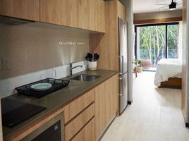 Estudio Departamento en venta en Cozumel, Quintana Roo, Cozumel