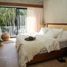 Estudio Departamento en venta en Cozumel, Quintana Roo, Cozumel