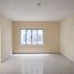 6 Bedroom House for sale in Monterrey, Nuevo Leon, Monterrey, Nuevo Leon