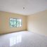 6 Bedroom House for sale in Monterrey, Nuevo Leon, Monterrey, Nuevo Leon