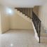 6 Bedroom House for sale in Monterrey, Nuevo Leon, Monterrey, Nuevo Leon