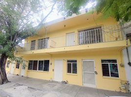 6 Bedroom House for sale in Monterrey, Nuevo Leon, Monterrey, Nuevo Leon