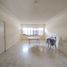 6 Bedroom House for sale in Monterrey, Nuevo Leon, Monterrey, Nuevo Leon