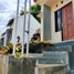 2 Bedroom House for sale in Pakisaji, Malang Regency, Pakisaji