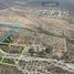  Terreno (Parcela) en venta en La Paz, Baja California Sur, La Paz, Baja California Sur