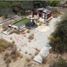  Terreno (Parcela) en venta en La Paz, Baja California Sur, La Paz, Baja California Sur
