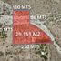  Terreno (Parcela) en venta en La Paz, Baja California Sur, La Paz, Baja California Sur