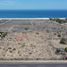在Baja California Sur出售的 土地, La Paz, Baja California Sur