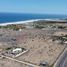 在Baja California Sur出售的 土地, La Paz, Baja California Sur