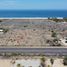 在Baja California Sur出售的 土地, La Paz, Baja California Sur