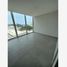 2 Schlafzimmer Appartement zu vermieten in Medellin, Veracruz, Medellin, Veracruz