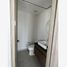 2 Schlafzimmer Appartement zu vermieten in Medellin, Veracruz, Medellin, Veracruz