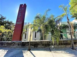 Condominium 2 chambre à louer à Zapopan, Jalisco, Zapopan