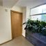 Condominium 2 chambre à louer à Zapopan, Jalisco, Zapopan