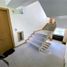 Condominium 2 chambre à louer à Zapopan, Jalisco, Zapopan