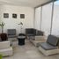 2 Habitación Apartamento en venta en Zapopan, Jalisco, Zapopan, Jalisco
