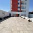 2 Habitación Apartamento en venta en Zapopan, Jalisco, Zapopan, Jalisco
