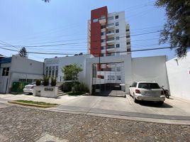 2 Habitación Apartamento en venta en Zapopan, Jalisco, Zapopan, Jalisco