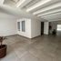 2 Habitación Apartamento en venta en Zapopan, Jalisco, Zapopan, Jalisco