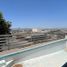  Land for sale in Culiacan, Sinaloa, Culiacan
