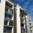 1 Bedroom Apartment for rent in Compostela, Nayarit, Compostela