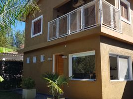 3 Habitación Casa en venta en Calamuchita, Cordobá, Calamuchita