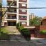 2 Bedroom Apartment for sale in Villa Gesell, Buenos Aires, Villa Gesell