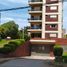 2 Bedroom Apartment for sale in Villa Gesell, Buenos Aires, Villa Gesell