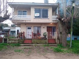 2 Habitación Apartamento en venta en Villa Gesell, Buenos Aires, Villa Gesell