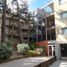 2 Bedroom Apartment for sale in Villa Gesell, Buenos Aires, Villa Gesell