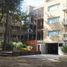 2 Bedroom Apartment for sale in Villa Gesell, Buenos Aires, Villa Gesell