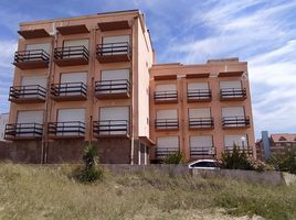 2 Habitación Apartamento en venta en Villa Gesell, Buenos Aires, Villa Gesell