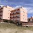 2 Habitación Apartamento en venta en Villa Gesell, Buenos Aires, Villa Gesell