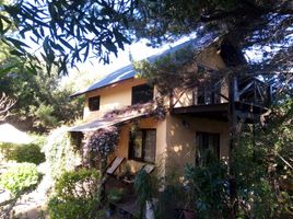 2 Habitación Casa en venta en Villa Gesell, Buenos Aires, Villa Gesell