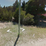  Land for sale in Villa Gesell, Buenos Aires, Villa Gesell