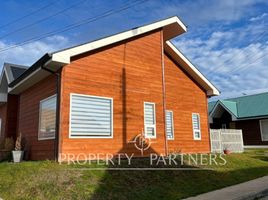 3 Bedroom House for sale in Chile, Punta Arenas, Magallanes, Magallanes Y Antartica Chilena, Chile