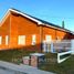 3 Bedroom House for sale in Chile, Punta Arenas, Magallanes, Magallanes Y Antartica Chilena, Chile