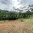 Studio House for sale in Valle Del Cauca, Cali, Valle Del Cauca