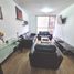 2 Bedroom Apartment for sale in Quito, Pichincha, Quito, Quito