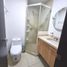 2 Bedroom Apartment for sale in Quito, Pichincha, Quito, Quito