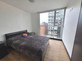 2 Bedroom Apartment for sale in Quito, Pichincha, Quito, Quito