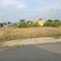  Land for sale in Guayaquil, Guayas, Guayaquil, Guayaquil