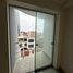 3 Schlafzimmer Appartement zu verkaufen in Santiago De Surco, Lima, Santiago De Surco, Lima, Lima