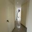 3 Schlafzimmer Appartement zu verkaufen in Santiago De Surco, Lima, Santiago De Surco, Lima, Lima