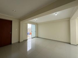 3 Schlafzimmer Appartement zu verkaufen in Santiago De Surco, Lima, Santiago De Surco, Lima, Lima