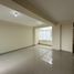 3 Schlafzimmer Appartement zu verkaufen in Santiago De Surco, Lima, Santiago De Surco, Lima, Lima