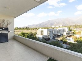 3 chambre Appartement for sale in San Jode De Maipo, Cordillera, San Jode De Maipo