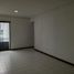 3 Habitación Departamento en venta en Dosquebradas, Risaralda, Dosquebradas