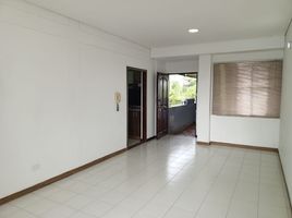 3 Habitación Departamento en venta en Dosquebradas, Risaralda, Dosquebradas