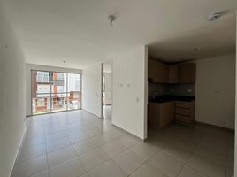 3 Habitación Departamento en venta en Dosquebradas, Risaralda, Dosquebradas